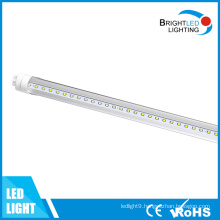 LED Tube High Brightness 4ft 1200mm 18W T8 LED Tube